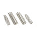 Replica Spring Fork Spring Set Nickel Plated - V-Twin 13-0787 - OEM 46056-30