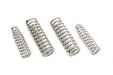 V-Twin Manufacturing Replica Spring Fork Spring Set Nickel Plated - additional view 2