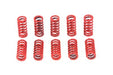 V-Twin Manufacturing Clutch Spring Set
