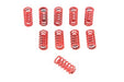 V-Twin Manufacturing Clutch Spring Set - additional view 2