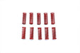 V-Twin Manufacturing Clutch Spring Set
