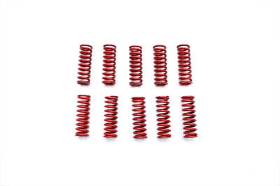 V-Twin Manufacturing Clutch Spring Set