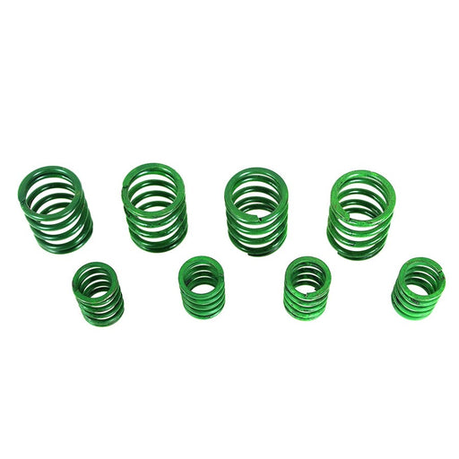 Replica Valve Spring Set - V-Twin 13-0792