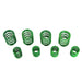 Replica Valve Spring Set - V-Twin 13-0792