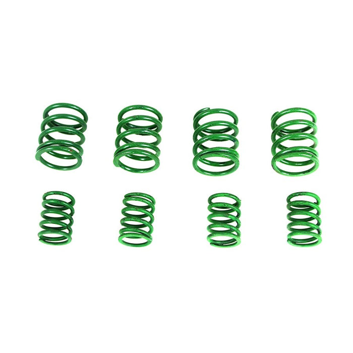 Replica Valve Spring Set - V-Twin 13-0792