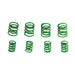 Replica Valve Spring Set - V-Twin 13-0792