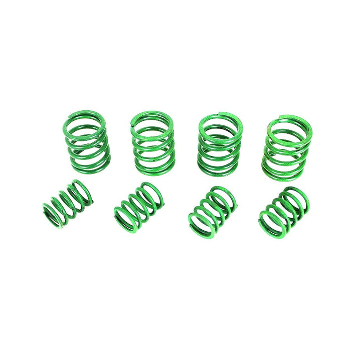 Replica Valve Spring Set - V-Twin 13-0792