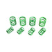 Replica Valve Spring Set - V-Twin 13-0792