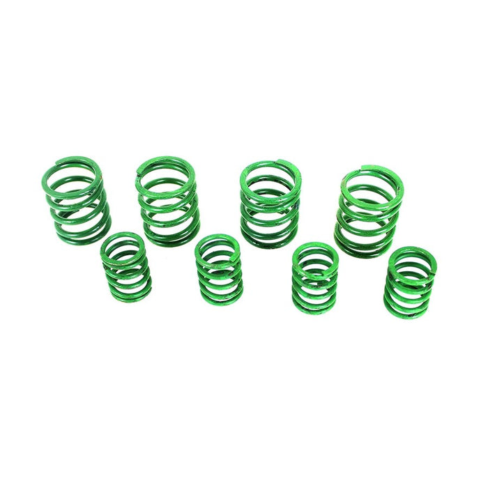 Replica Valve Spring Set - V-Twin 13-0792