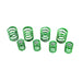 Replica Valve Spring Set - V-Twin 13-0792