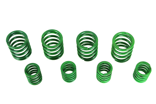 V-Twin Manufacturing Replica Valve Spring Set