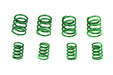 V-Twin Manufacturing Replica Valve Spring Set - additional view 2