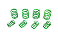 V-Twin Manufacturing Replica Valve Spring Set - additional view 3