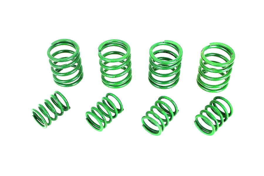 V-Twin Manufacturing Replica Valve Spring Set - additional view 3