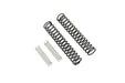 V-Twin Manufacturing Ratchet Top Spring Set
