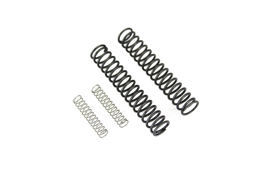 V-Twin Manufacturing Ratchet Top Spring Set