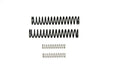 V-Twin Manufacturing Ratchet Top Spring Set - additional view 2