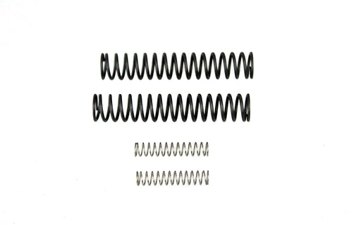 V-Twin Manufacturing Ratchet Top Spring Set - additional view 2