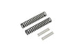 V-Twin Manufacturing Ratchet Top Spring Set - additional view 3