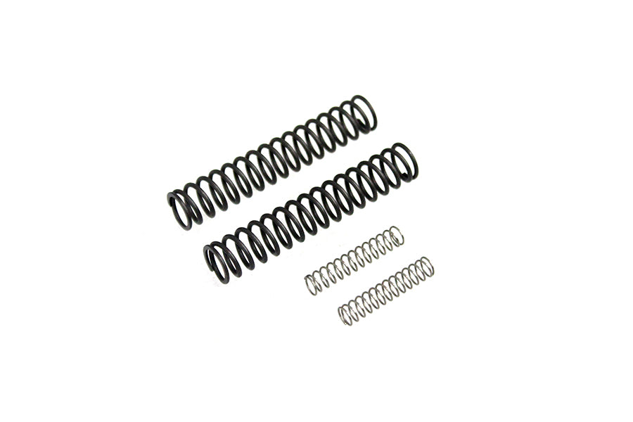 V-Twin Manufacturing Ratchet Top Spring Set - additional view 3