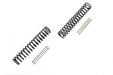 V-Twin Manufacturing Ratchet Top Spring Set - additional view 4