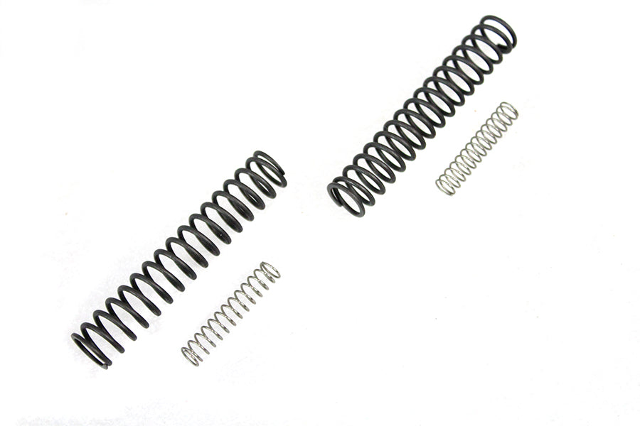 V-Twin Manufacturing Ratchet Top Spring Set - additional view 4