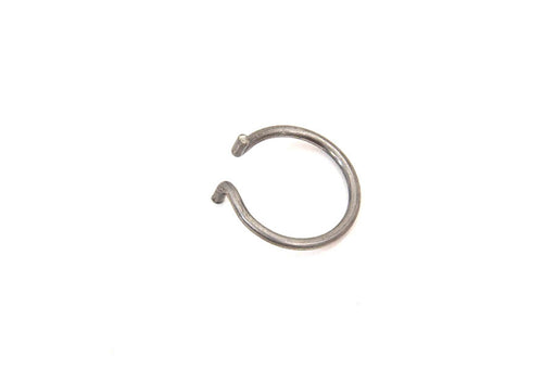V-Twin Manufacturing Hand Lever Spring Zinc