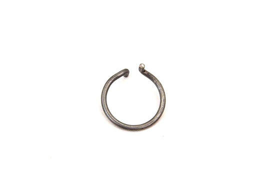 V-Twin Manufacturing Hand Lever Spring Zinc - additional view 2