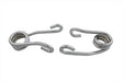 V-Twin Manufacturing Seat Spring Set
