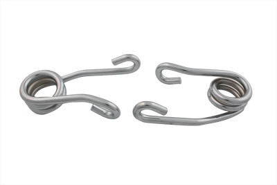 V-Twin Manufacturing Seat Spring Set
