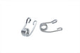 V-Twin Manufacturing Seat Spring Set - additional view 2
