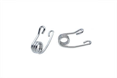 V-Twin Manufacturing Seat Spring Set - additional view 2