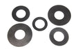 V-Twin Manufacturing Compensator Sprocket Spring Pack Kit
