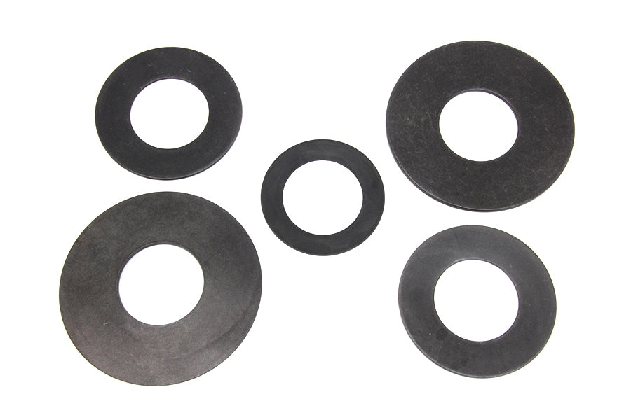 V-Twin Manufacturing Compensator Sprocket Spring Pack Kit