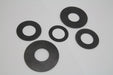 V-Twin Manufacturing Compensator Sprocket Spring Pack Kit - additional view 2