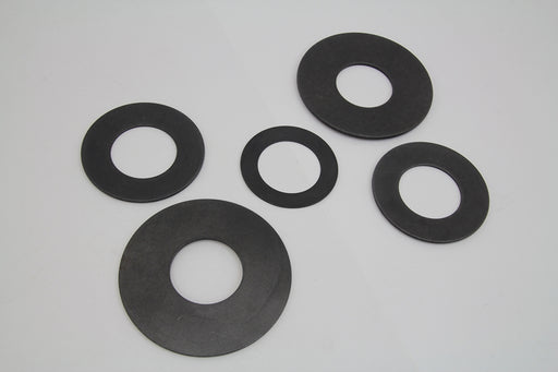 V-Twin Manufacturing Compensator Sprocket Spring Pack Kit - additional view 2