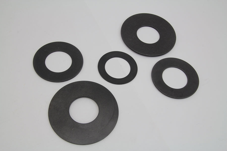 V-Twin Manufacturing Compensator Sprocket Spring Pack Kit - additional view 2