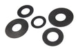 V-Twin Manufacturing Compensator Sprocket Spring Pack Kit - additional view 3