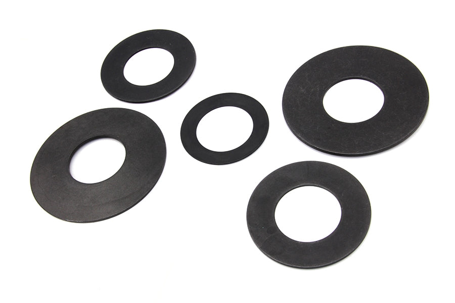 V-Twin Manufacturing Compensator Sprocket Spring Pack Kit - additional view 3