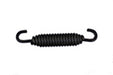 V-Twin Manufacturing Replica Parkerized Kickstand Spring