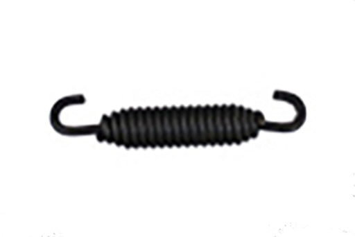 V-Twin Manufacturing Replica Parkerized Kickstand Spring
