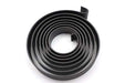 V-Twin Manufacturing Parkerized Kick Starter Spring