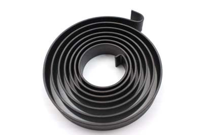 V-Twin Manufacturing Parkerized Kick Starter Spring