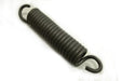 V-Twin Manufacturing Replica Rocker Foot Clutch Spring