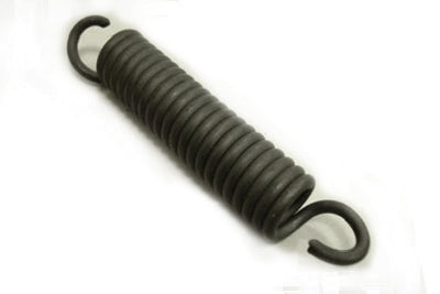V-Twin Manufacturing Replica Rocker Foot Clutch Spring