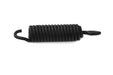 V-Twin Manufacturing Replica Rocker Foot Clutch Spring - additional view 2