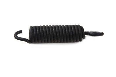 V-Twin Manufacturing Replica Rocker Foot Clutch Spring - additional view 2