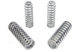 V-Twin Manufacturing Spring Fork Outer Springs