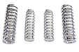 V-Twin Manufacturing Spring Fork Outer Springs - additional view 2