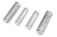 V-Twin Manufacturing Spring Fork Outer Springs - additional view 3